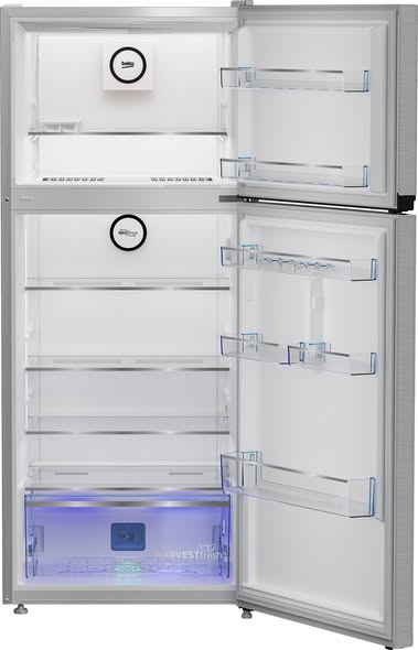 Product Thumb Image